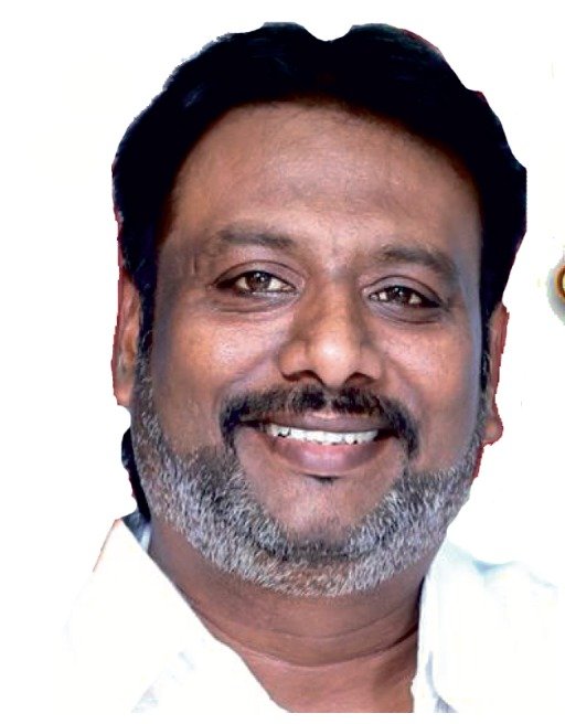 WhatsApp Image 2025-04-19 at 14.39.15_8a342f2b