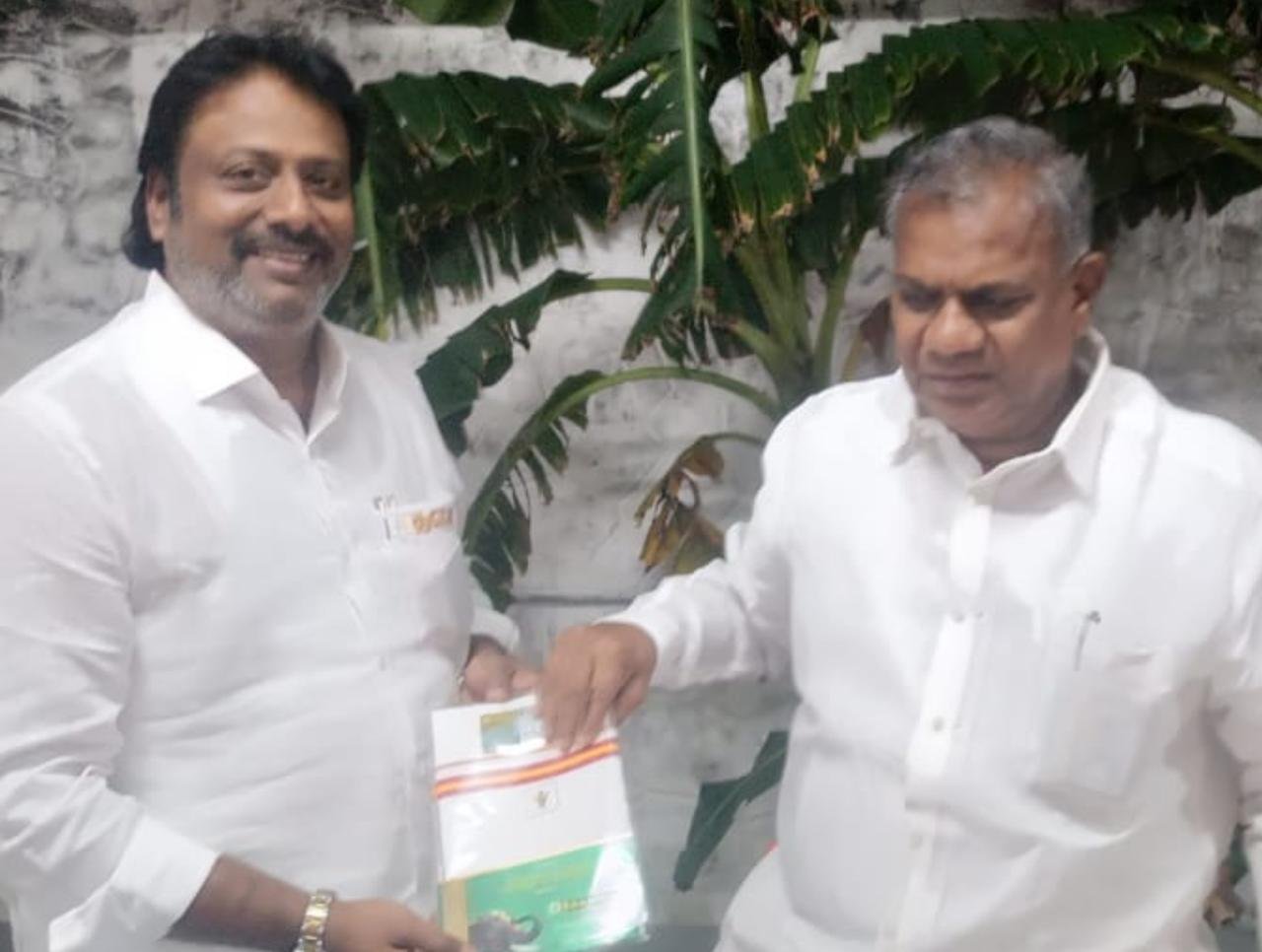 WhatsApp Image 2025-05-17 at 13.38.34_7d6dd594