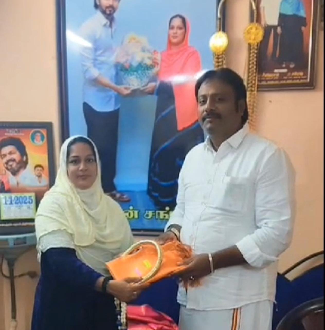 WhatsApp Image 2025-05-17 at 13.38.35_dd5cdc6b