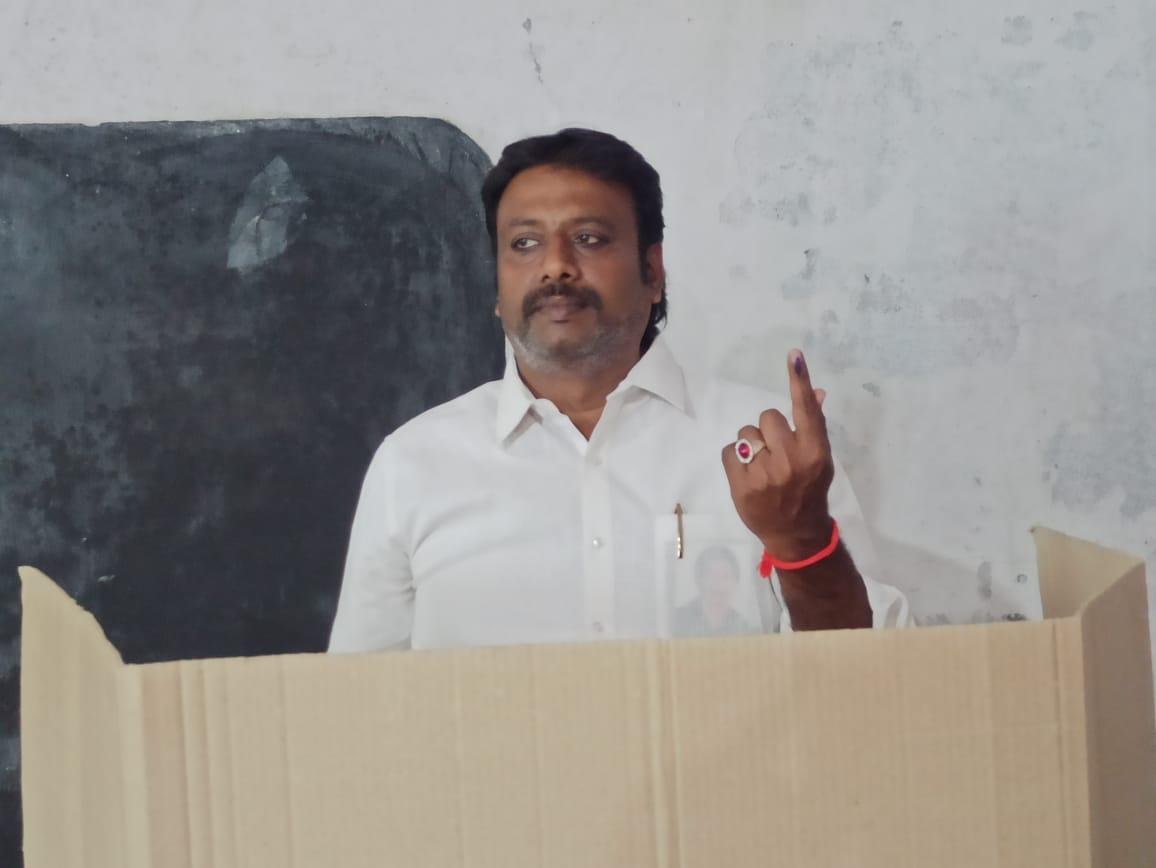 WhatsApp Image 2025-05-17 at 13.38.36_a85f4b9d