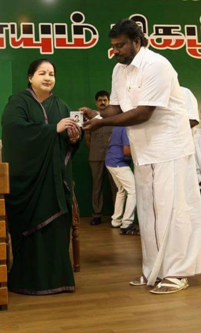 WhatsApp Image 2025-05-17 at 13.38.37_77f8461e