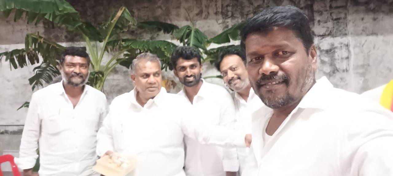 WhatsApp Image 2025-05-17 at 13.38.37_e670cc3a