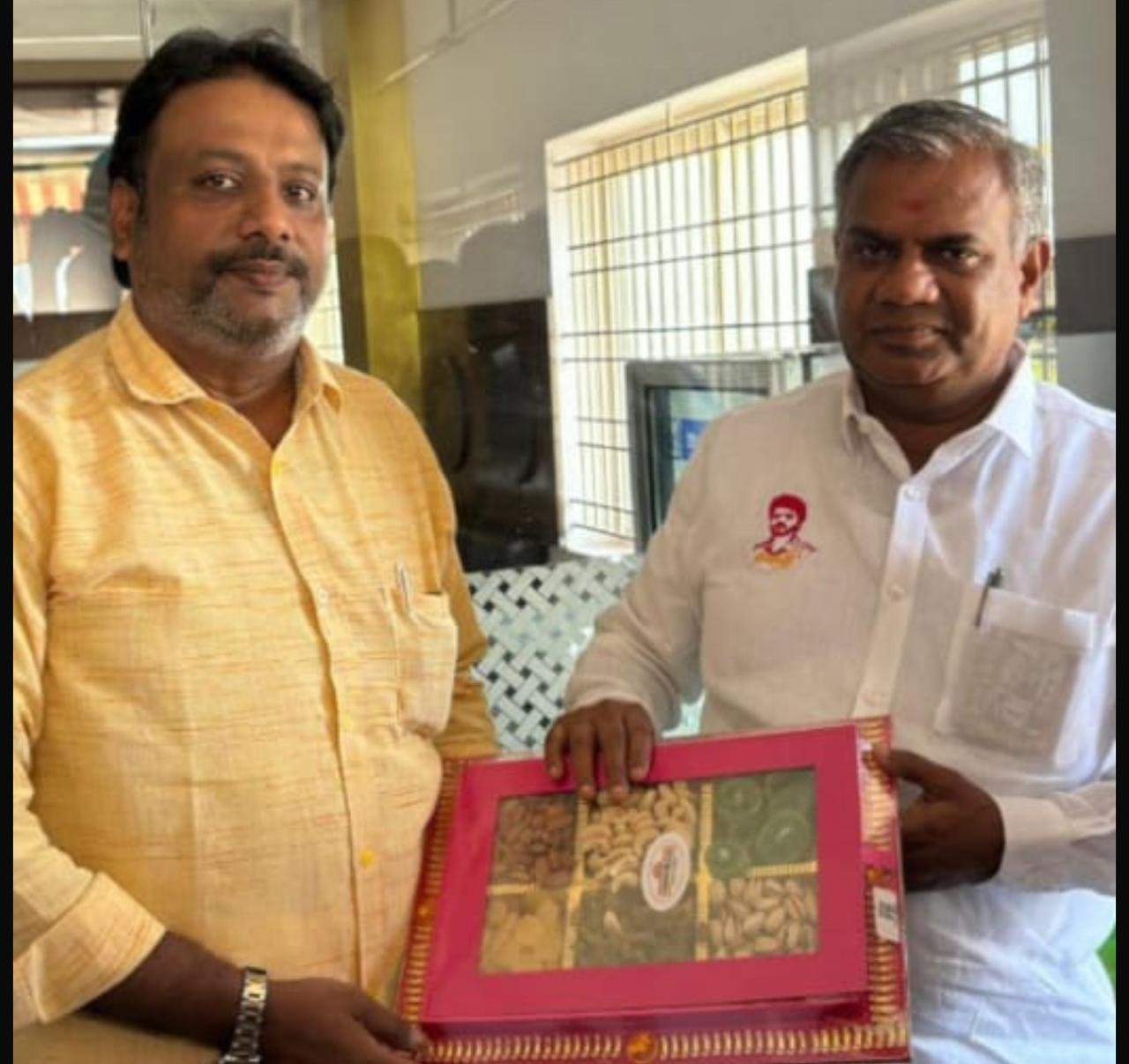 WhatsApp Image 2025-05-17 at 13.38.37_f3030a8c