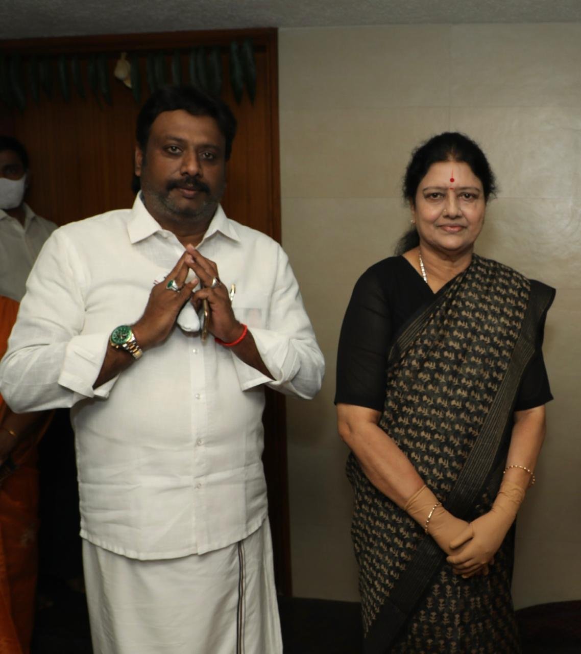 WhatsApp Image 2025-05-17 at 13.38.38_9b705dc0