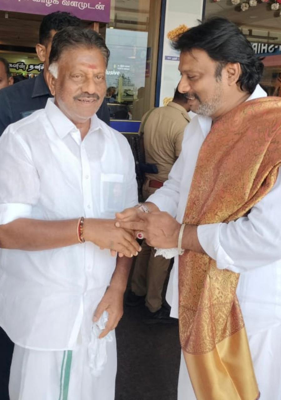 WhatsApp Image 2025-05-17 at 13.38.39_4e0f2afb