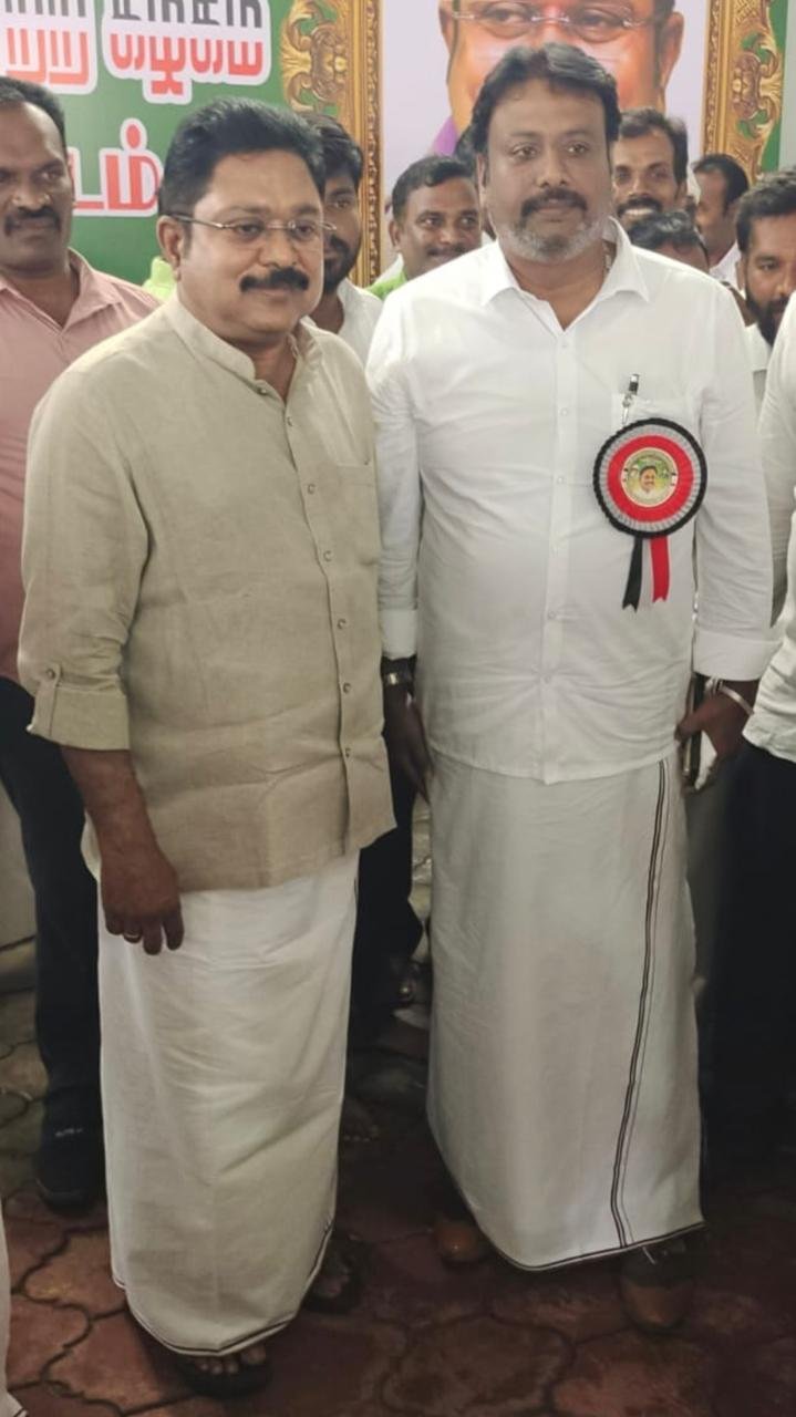 WhatsApp Image 2025-05-17 at 13.38.39_c864bcc6