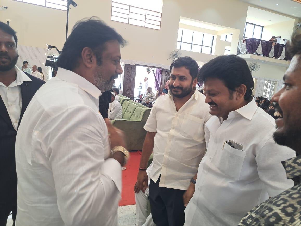 WhatsApp Image 2025-05-17 at 13.38.40_8e88e84c