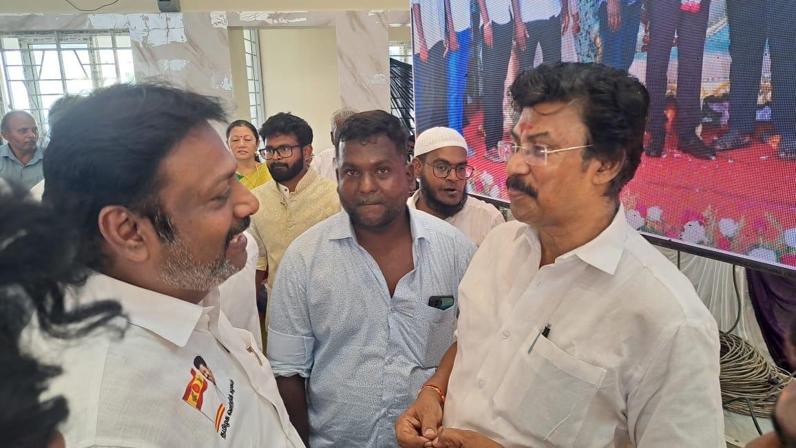 WhatsApp Image 2025-05-17 at 13.38.40_e1e4db17