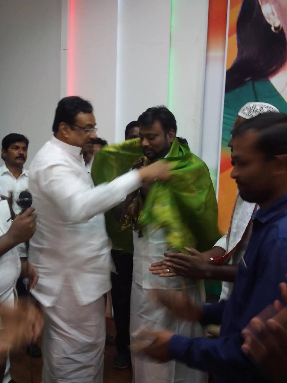 WhatsApp Image 2025-05-17 at 13.38.41_d1e84b7a