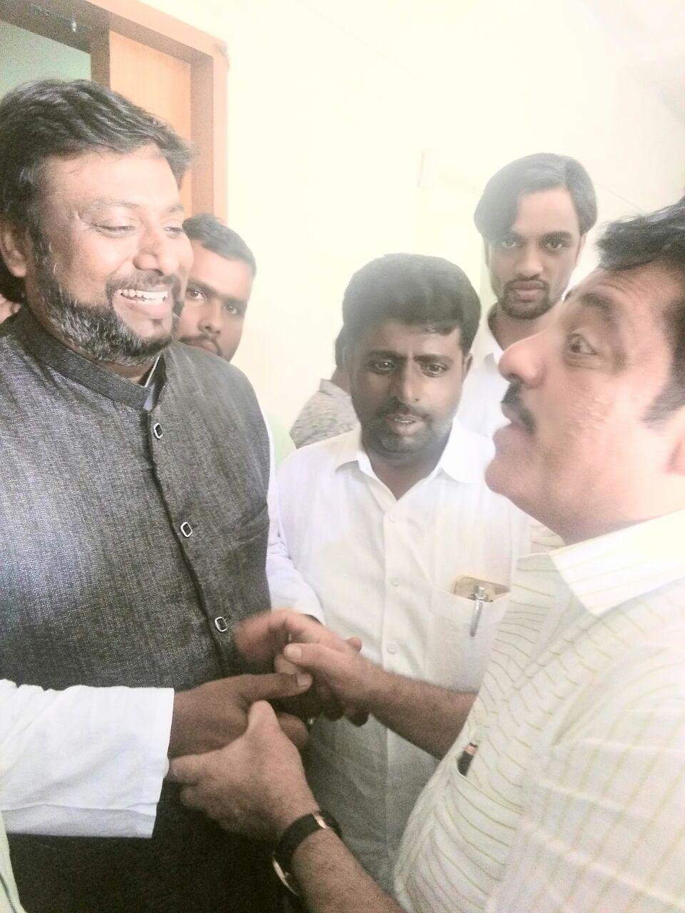 WhatsApp Image 2025-05-17 at 13.38.41_e870a6f7