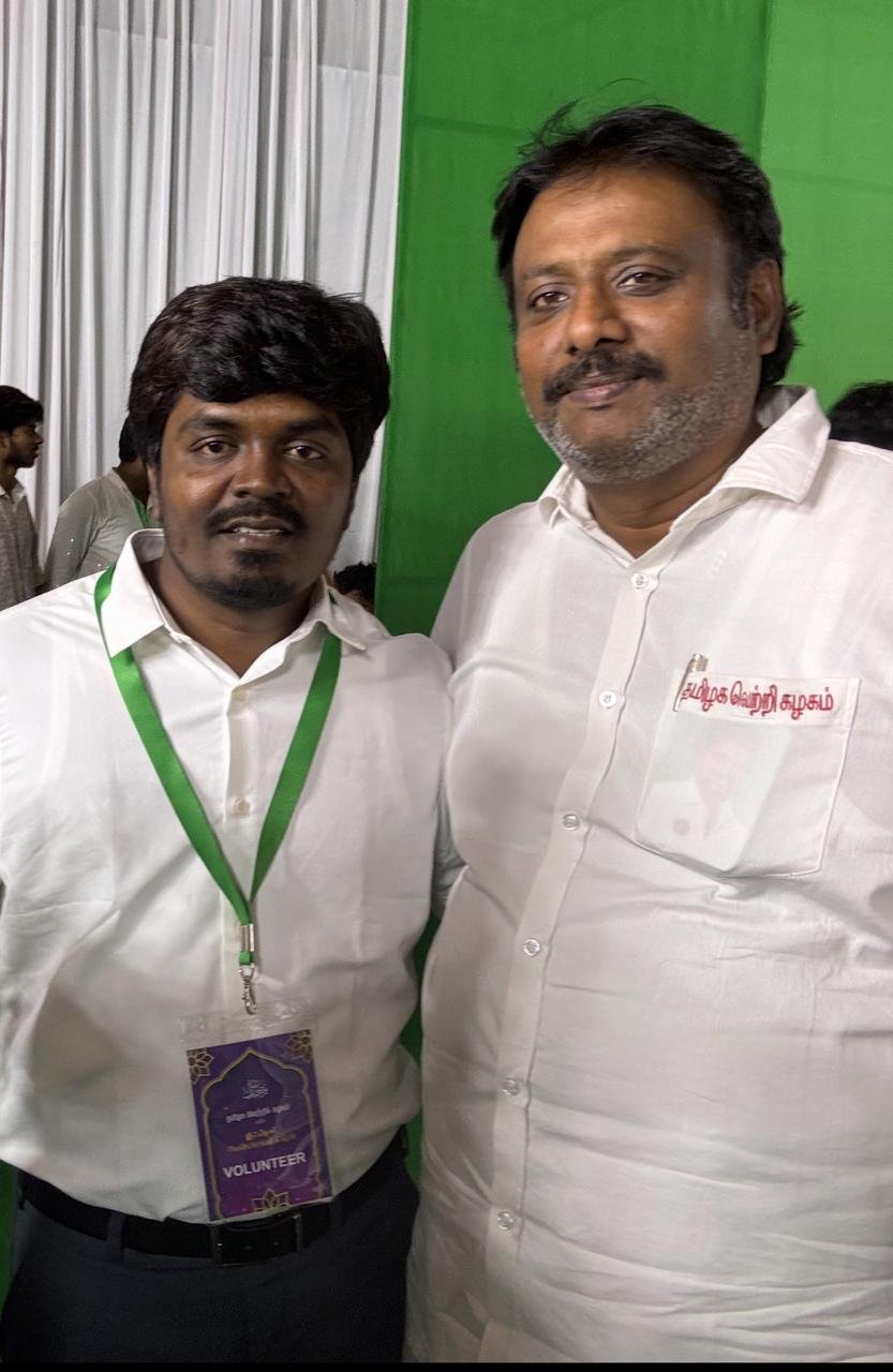 WhatsApp Image 2025-05-17 at 13.38.42_794381ae