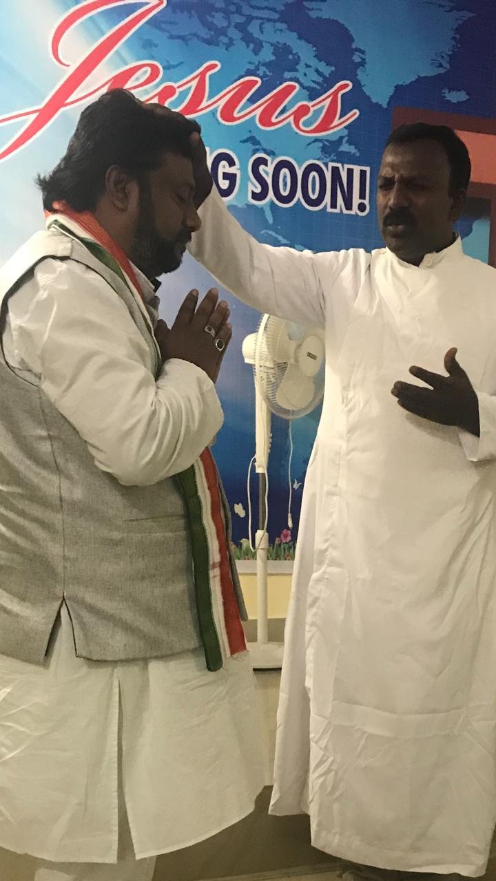 WhatsApp Image 2025-05-17 at 13.38.43_0f1d72d1