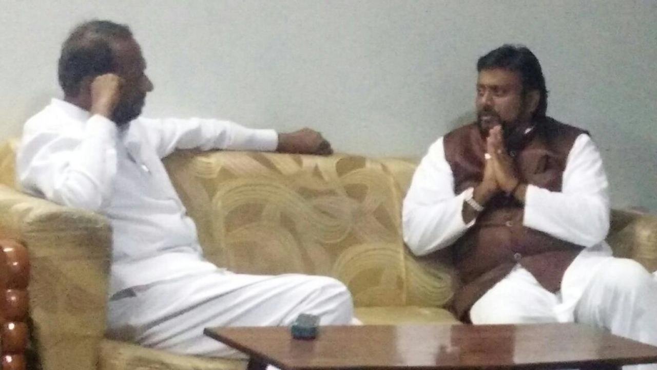 WhatsApp Image 2025-05-17 at 13.38.43_5354419d