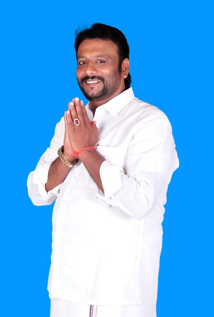 WhatsApp Image 2025-05-17 at 13.38.43_b3e27c33