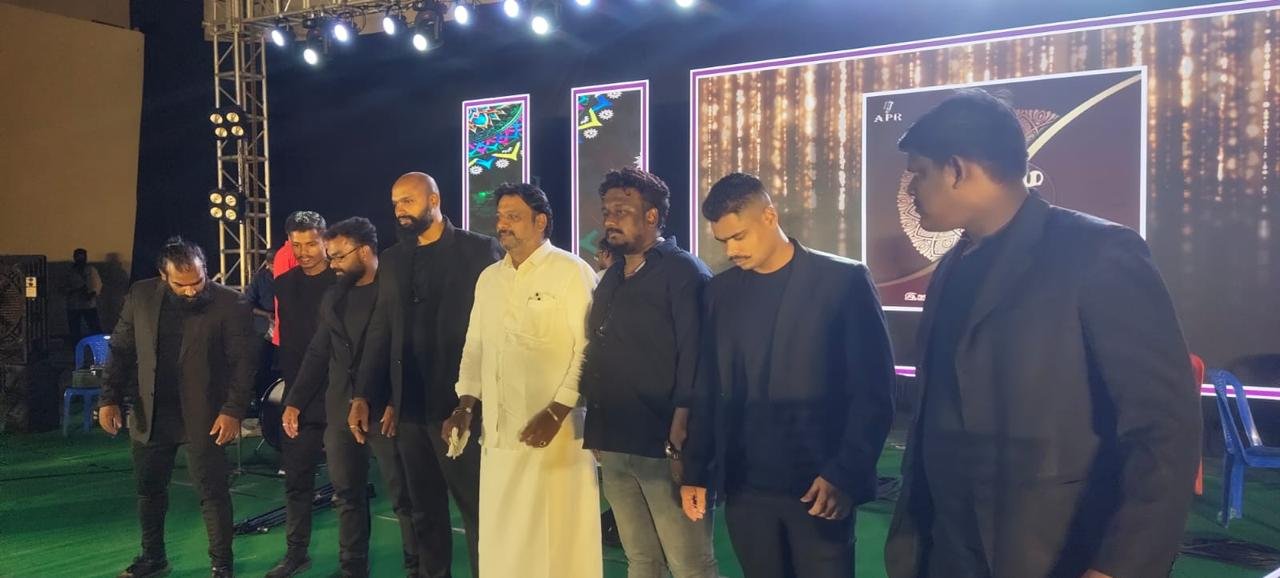 WhatsApp Image 2025-05-17 at 13.38.44_035371cc