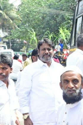 WhatsApp Image 2025-05-17 at 13.38.44_7e5e2028