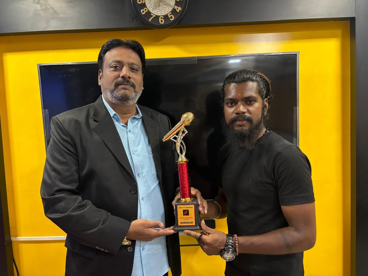 WhatsApp Image 2025-05-17 at 13.38.45_fcddb0fe